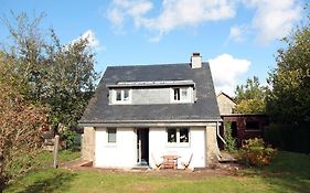 La Maisonnette