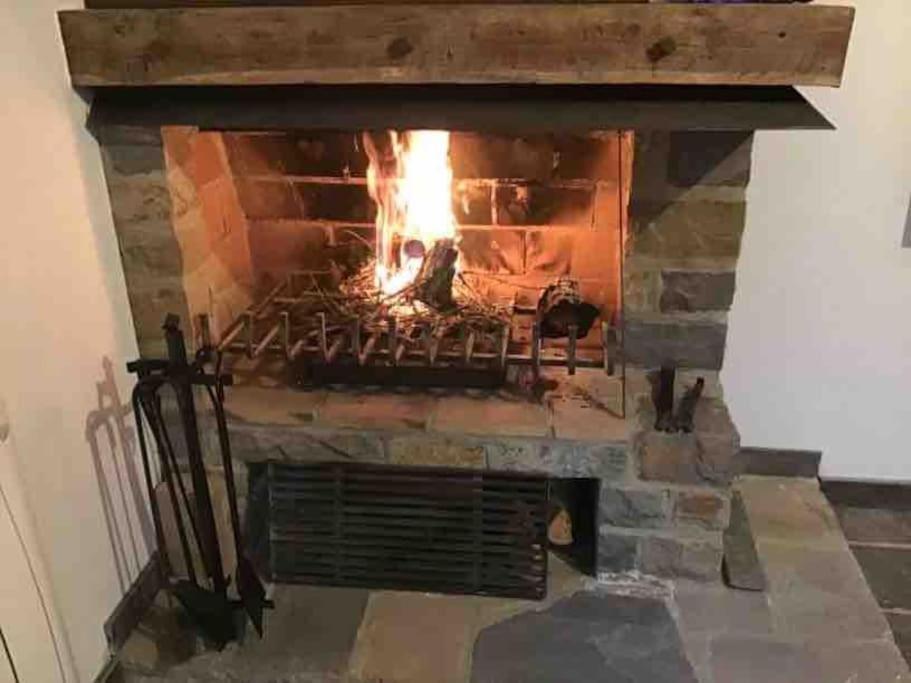 La Maisonnette Porcheresse  Extérieur photo